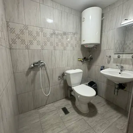 за възраждане Apartment